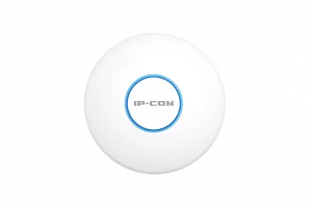 Acces point AX3000 Wi-Fi 6, dual-band Pro-6-Lite, [],high-security.ro