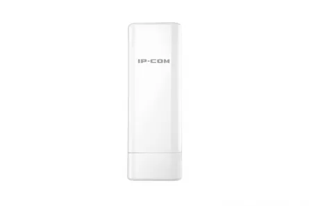Acces Point de exterior, 2.4 GHz, raza de transmisie de pana la 5 km CPE9, [],https:high-security.ro