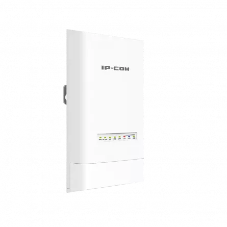 Acces Point de exterior ipMAX ac, 5 GHz, cu antena de 12 dBi CPE6S, [],https:high-security.ro