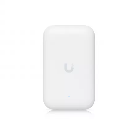 Acces point Ubiquiti, WiFi 5 UK-ULTRA, [],high-security.ro