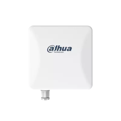 Acces point wireless pentru exterio r5GHz N300 20dBi CPE fără fir PFWB5-10n, [],high-security.ro