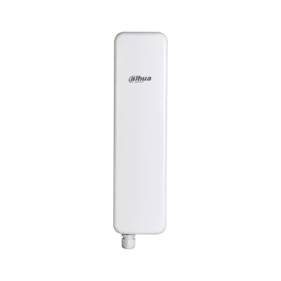 Acces Point wireless pentru exterior PFWB5-90ac, [],high-security.ro