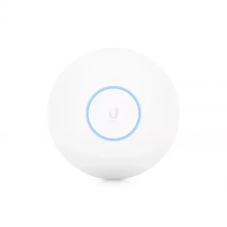 Access Point Ubiquiti UniFi, Wi-Fi 6 U6-PRO, [],high-security.ro