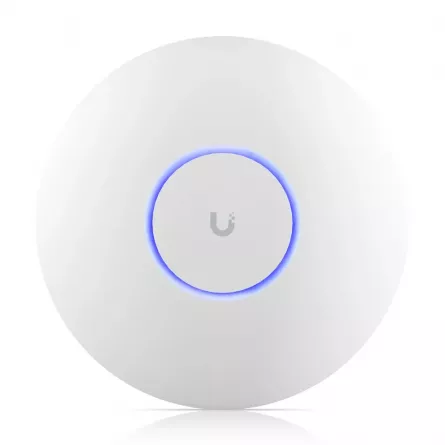 Access Point Ubiquiti UniFi Wi-Fi 7, U7-PRO, [],high-security.ro