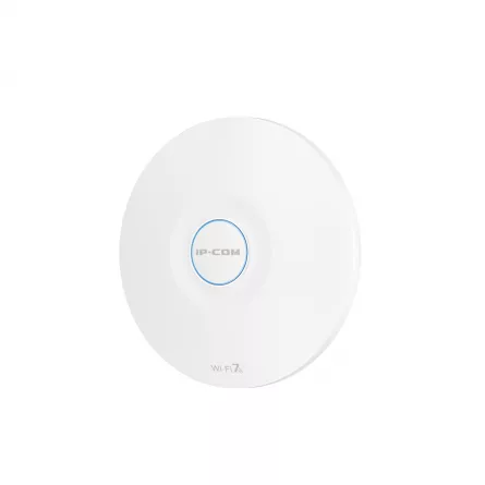 Access Point Wi-Fi 7 dual-band Pro-7-LR, [],high-security.ro