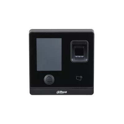 Access Standalone ASI1212F, [],high-security.ro