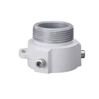 Adaptor de montare camere PFA111, [],high-security.ro