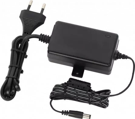 Alimentator 12V/2A pentru sisteme CCTV PSD12020, [],high-security.ro