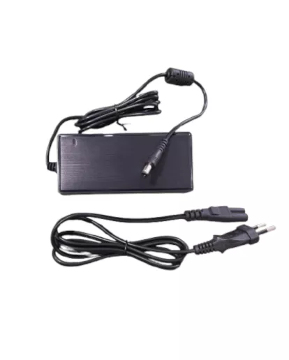 Alimentator 12V/5A pentru camere FJ-2017, [],high-security.ro