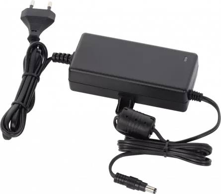 Alimentator 15V/4A pentru sisteme CCTV PSD15040, [],high-security.ro