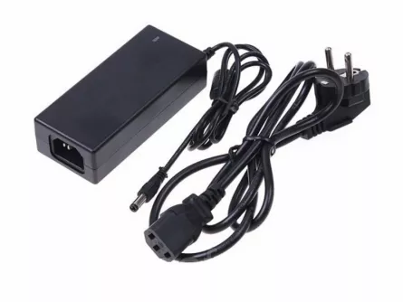 Alimentator pentru camere APWD 1205-01C, [],high-security.ro