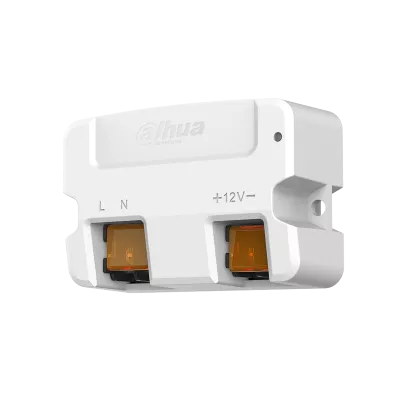 Alimentator pentru camere PFM320D-015, [],high-security.ro