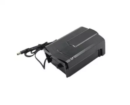Alimentator Rainproof ARWD1201-01C, [],high-security.ro