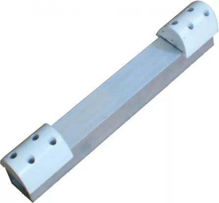 Armatură pentru braț mai lung de 5M P-800RA, [],high-security.ro