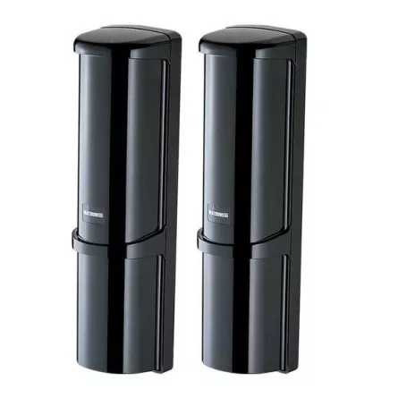 Barieră de exterior cu infraroșu NR30TD, [],high-security.ro