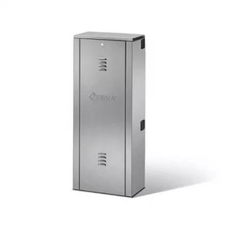 Barieră electromecanică VE.650I, [],high-security.ro