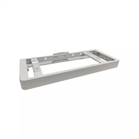 Bază podea baterie Growatt ARK-2.5L-A1 LV BASE FOR BATTERY GROWATT ARK, [],high-security.ro