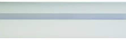 Braț eliptic lungime 3 m, din aluminiu P-800AE3, [],high-security.ro