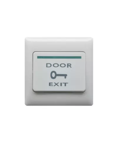 Buton cerere ieșire ASF900, [],high-security.ro