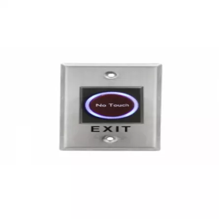 Buton cerere ieșire BH-B28, [],high-security.ro