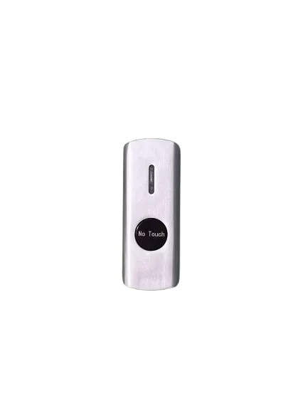Buton cerere ieșire BH-B29N, [],high-security.ro