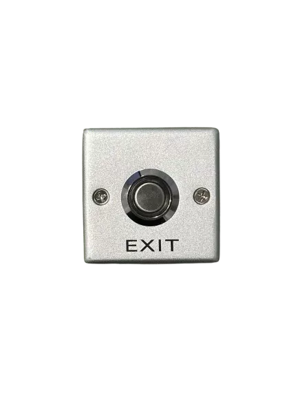 Buton cerere ieșire BH-B51A, [],high-security.ro