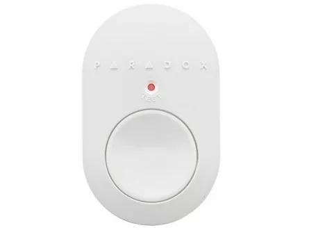Buton de panică radio REM101, [],high-security.ro