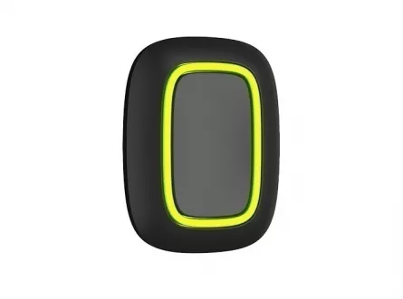 Buton de panică wireless Button (BLK), [],high-security.ro