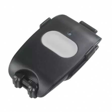 Buton de panică, wireless NEO PG 8938, [],high-security.ro