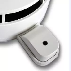 Buzzer pentru soclu detectoare adresabile seria 200A BUD-200, [],high-security.ro
