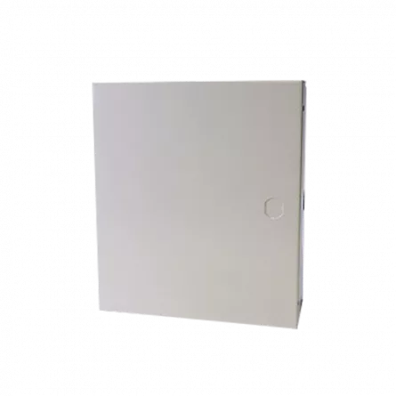 Cabinet metalic PC 5003 pentru unitatea centrală PC 1616, [],high-security.ro