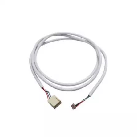 Cablu comunicație CCM1 IP 150- Cablu comunicatie, [],high-security.ro