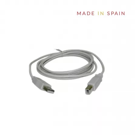 Cablu de configurare USB standard CUSB-150, [],https:high-security.ro