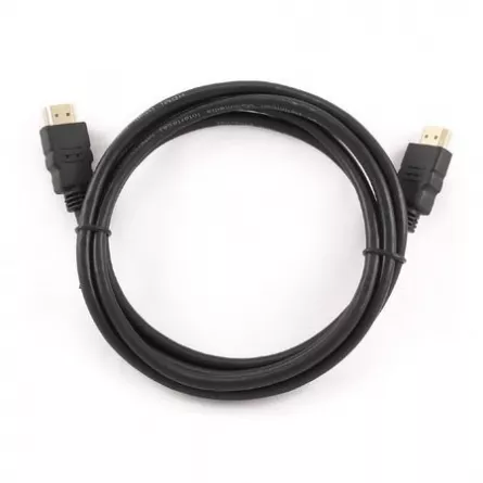 Cablu HDMI 2.0V -2M -HD Cablu, [],high-security.ro
