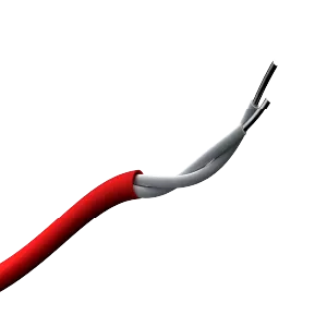 Cablu senzor liniar Signaline FT-88-R 88°C SGNL-FT-88-R, [],high-security.ro