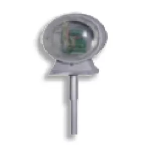 Cameră de detectare pentru conductele de ventilație  DCON-DC700, [],high-security.ro