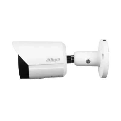 Cameră de rețea Bullet Lite IR 4K lentilă focală fixă IPC-HFW2841S-S-0280, [],high-security.ro