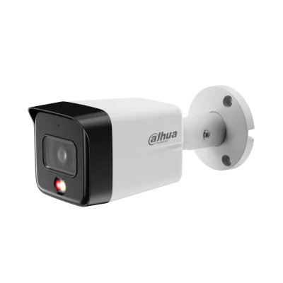 Cameră de rețea Bullet Smart Dual Light 6MP IPC-HFW1639TC-A-IL, [],high-security.ro