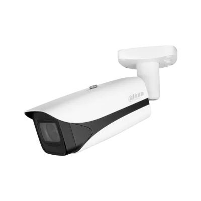 Cameră de rețea Bullet WizMind 4K Dahua IPC-HFW5842E-ZE-2712-S3, [],high-security.ro