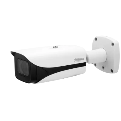 Cameră de rețea Bullet WizMind IR vari-focală 4MP IPC-HFW5442E-ZE, [],high-security.ro