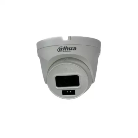 Cameră de rețea eyeball 2MP lentilă focală fixă IPC-HDW1230T2-A-0360B-S5, [],high-security.ro