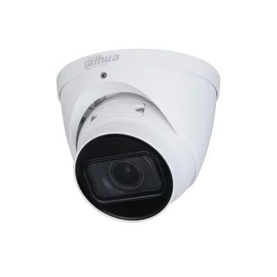 Cameră de rețea Eyeball 4MP IPC-HDW1431T-ZS-2812, [],high-security.ro
