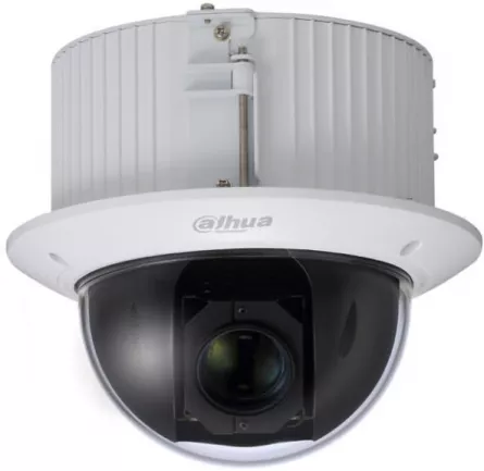 Cameră de rețea IP PTZ 4MP 30x SD52C430U-HNI, [],high-security.ro