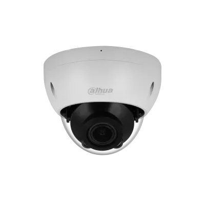 Cameră de rețea WizSense dome varifocal IR 5MP IPC-HDBW2541R-ZAS-27135, [],high-security.ro