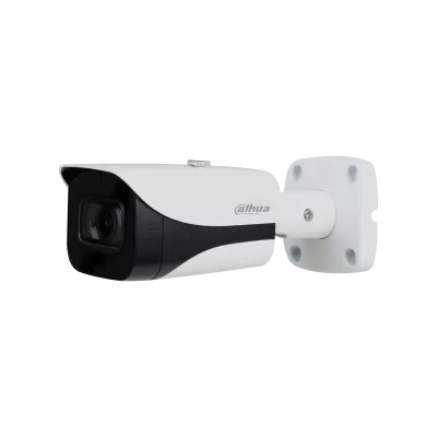 Cameră de supraveghere bullet HDCVI 2MP Full-color Starlight HAC-HFW2249EP-A, [],high-security.ro