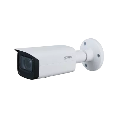 Cameră de supraveghere bullet IP 2MP IR IPC-HFW1230T-ZS-2812-S5, [],high-security.ro