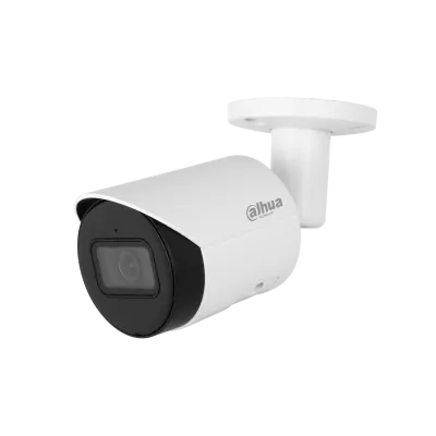 Cameră de supraveghere bullet IP 4K WizSense IR cu focalizare fixă IPC-HFW2841S-S-0280B, [],high-security.ro