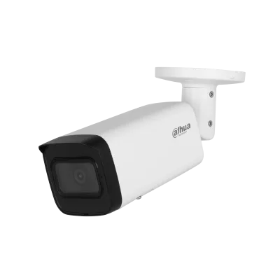 Cameră de supraveghere bullet IP WizSense 2MP IPC-HFW2241T-AS, [],high-security.ro