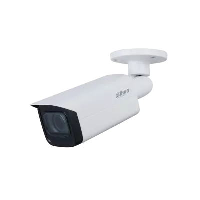 Cameră de supraveghere Bullet Starlight HDCVI 5MP HAC-HFW2501TU-Z-A-27135-S2, [],high-security.ro