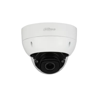 Cameră de supraveghere dome IP WizMind 12MP IPC-HDBW71242H-Z-2712-DC12AC24V-X, [],high-security.ro